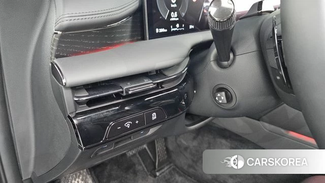 Genesis G80 (RG3) id 4752572 из Кореи 11