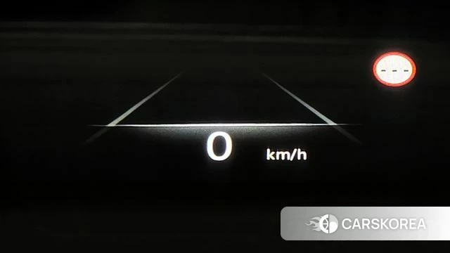 Genesis G80 (RG3) id 4195676 из Кореи 11