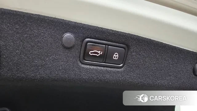 Hyundai The New Grandeur IG id 3567585 из Кореи 11