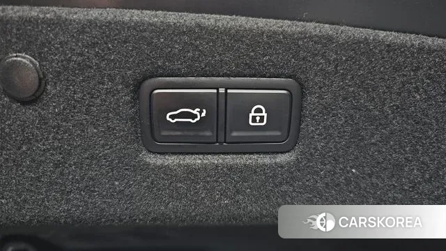 Kia K8 Hybrid id 2975384 из Кореи 11