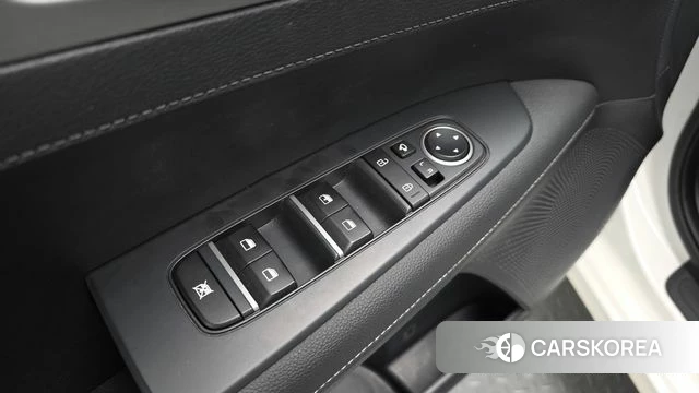Kia Come New K3 id 4459319 из Кореи 11