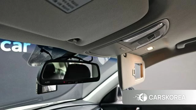 Kia The New K5 2nd generation id 3834974 из Кореи 11