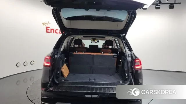 BMW X5 (G05) id 3478526 из Кореи 11