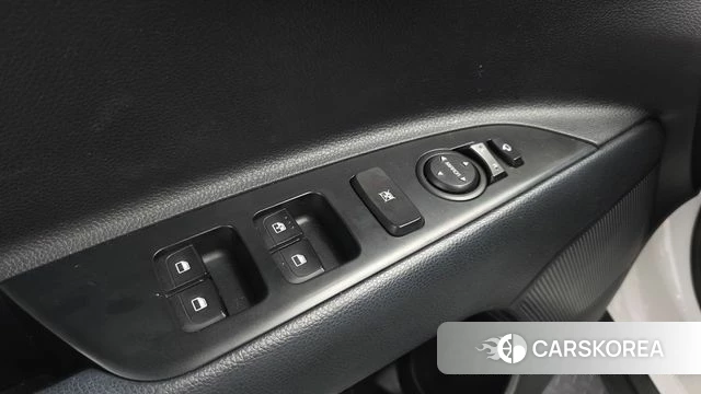 Kia Stonic id 4502727 из Кореи 11