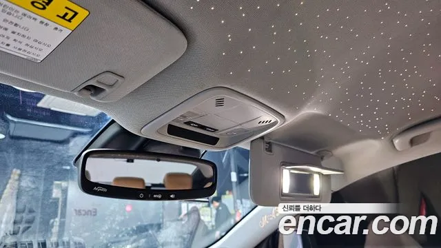 Chevrolet (GM Daewoo) The New Malibu id 2602312 из Кореи 11