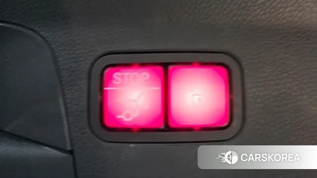 Mercedes-Benz GLC-Class X253 id 3402836 из Кореи 11