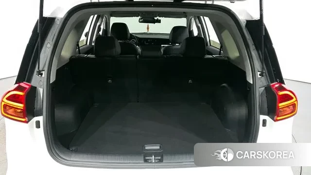 Kia Niro Plus id 3610838 из Кореи 11