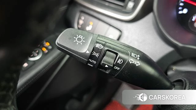 Kia The New Sorento id 4944371 из Кореи 11