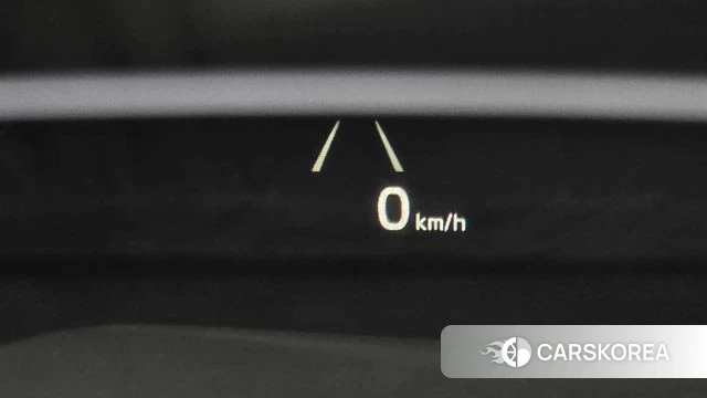 Kia Seltos id 4542652 из Кореи 11