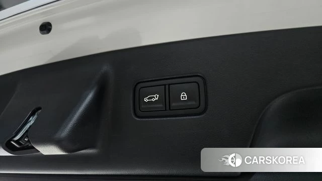 Hyundai Palisade (LX3) id 4427159 из Кореи 11