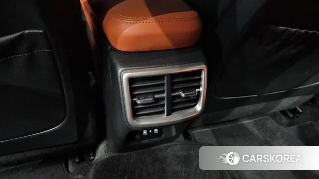 Kia The New K5 3rd generation id 3507446 из Кореи 11