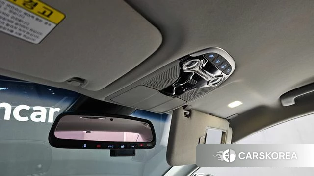 Hyundai Grandeur IG id 4416998 из Кореи 11