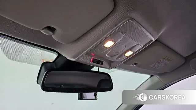 Renault Korea (Samsung) XM3 id 3379358 из Кореи 11