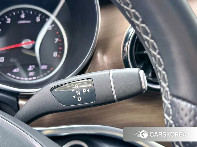 Mercedes-Benz V-class id 4348791 из Китая 11