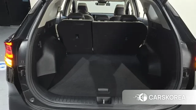 Kia Sportage 5th Generation id 3394798 из Кореи 11