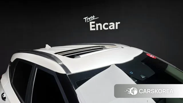 Kia Seltos id 3402250 из Кореи 11