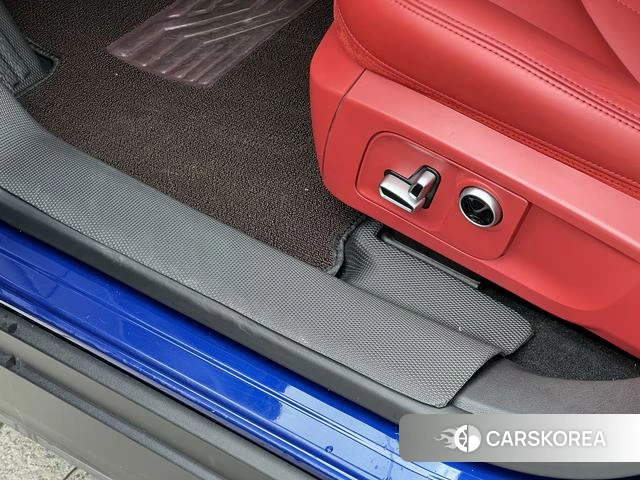 Maserati Levante id 4219592 из Китая 11