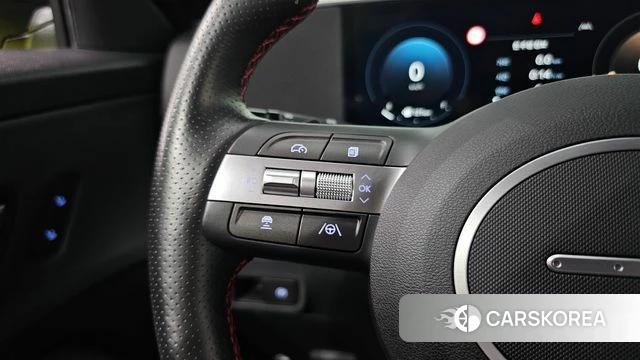 Hyundai Kona (SX2) id 4767418 из Кореи 11