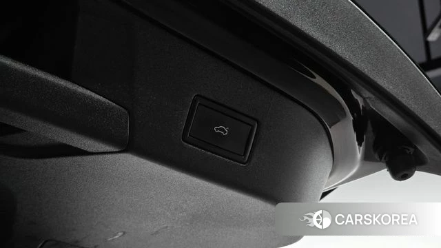 Volkswagen ID.4 id 4696243 из Кореи 11