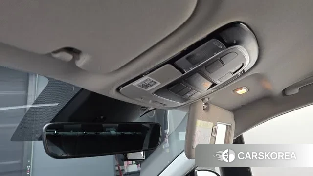 Hyundai Sonata Hybrid (DN8) id 3740944 из Кореи 11