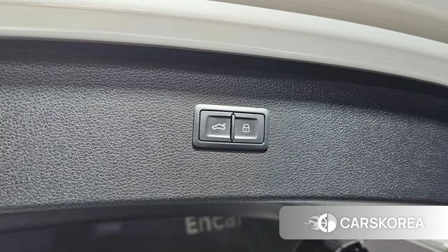 Audi Q5 (FY) id 3964584 из Кореи 11