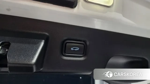 Hyundai Ionic 5 id 3022861 из Кореи 11