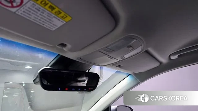 Hyundai Kona id 3592907 из Кореи 11