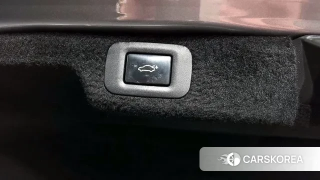 Lexus LS500 5th generation id 3574233 из Кореи 11