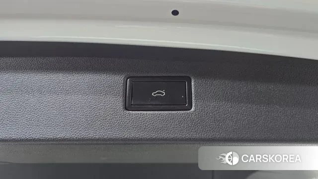 Volkswagen Tiguan second Generation id 3587876 из Кореи 11