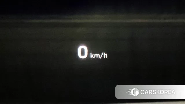 Hyundai Palisade id 3493747 из Кореи 11