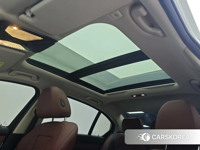 BMW i3 id 4278419 из Китая 11