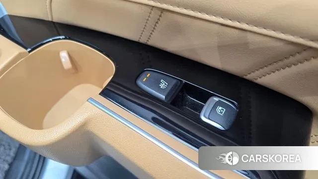 Kia Sorento 4th Generation id 3778193 из Кореи 11