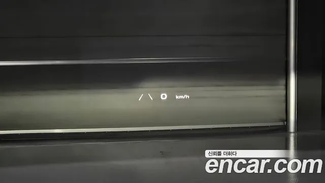 Kia EV6 id 2675893 из Кореи 11