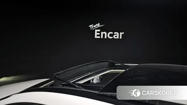 Hyundai The New Grandeur IG Hybrid id 3597699 из Кореи 11