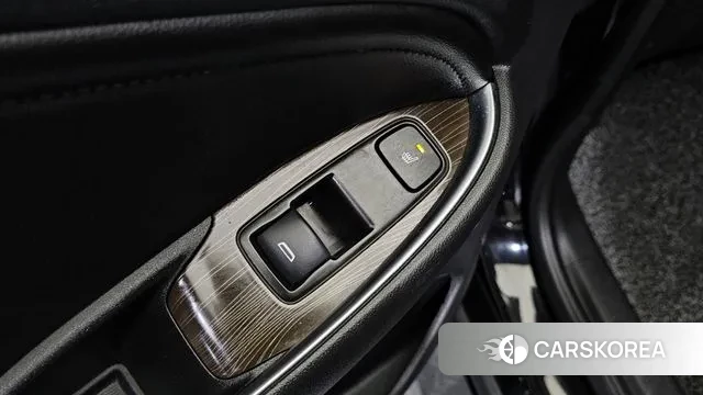 Chevrolet (GM Daewoo) All New Malibu id 3602234 из Кореи 11