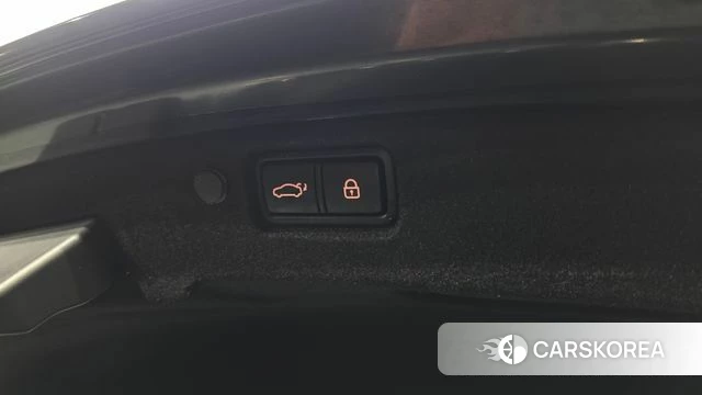 Kia Come New K7 id 3873880 из Кореи 11