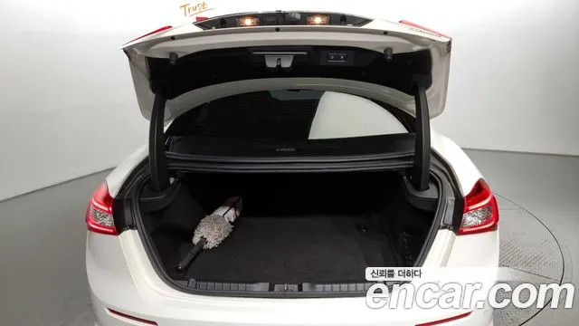 Maserati Ghibli id 2346082 из Кореи 11