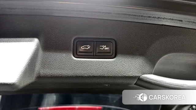 Kia Carnival 4th generation id 3635653 из Кореи 11