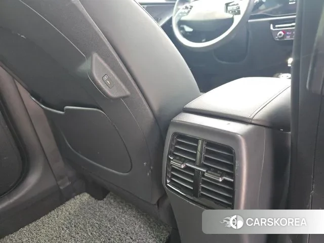 Kia Di Ol Nu Niro id 2959555 из Кореи 11