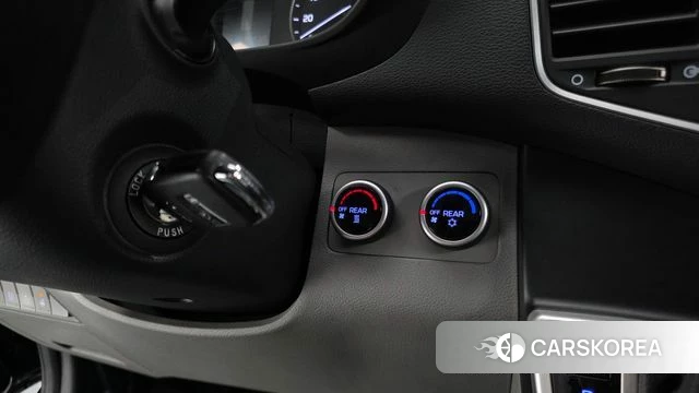 Hyundai Solati id 4389191 из Кореи 11