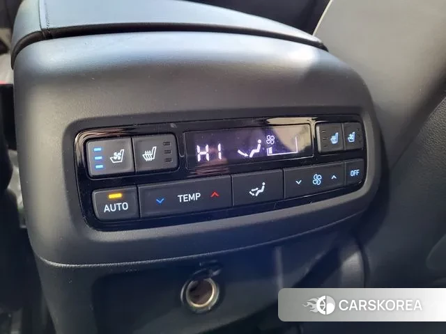 Hyundai Palisade id 3635121 из Кореи 11