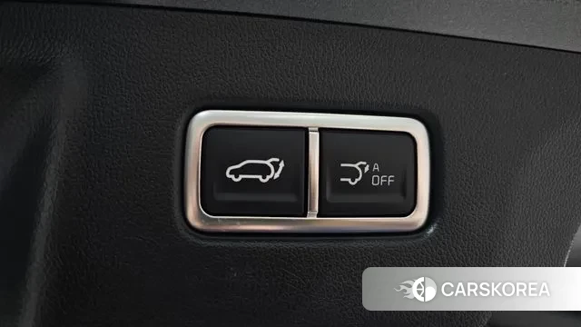 Kia The New Sorento 4th Generation id 3446827 из Кореи 11