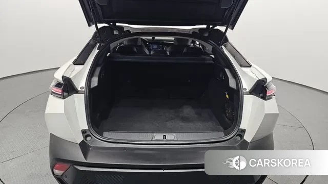 Peugeot 408 id 3629536 из Кореи 11