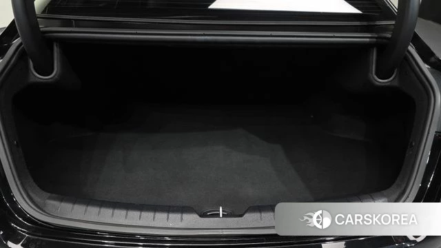Kia K8 Hybrid id 4894301 из Кореи 11