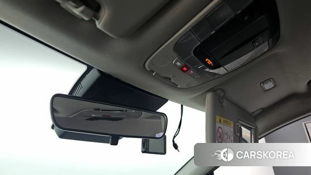 Kia Sportage 5th Generation id 3812601 из Кореи 11