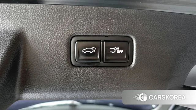 Kia Carnival 4th generation id 3207675 из Кореи 11