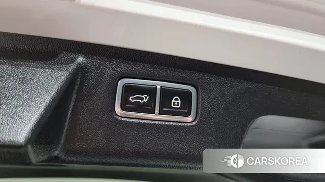 Kia Sorento 4th Generation id 3212563 из Кореи 11