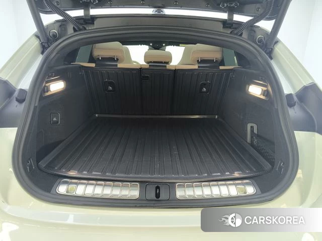 Weilai ET5T id 3908321 из Китая 11