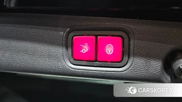 Mercedes-Benz E-Class W213 id 3736622 из Кореи 11