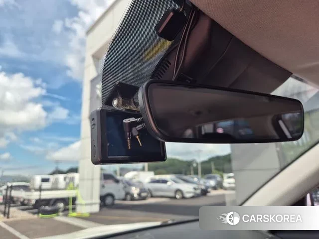 Kia Seltos id 3060555 из Кореи 11